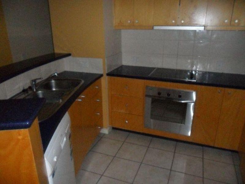 1/18 Dornoch Terrace, West End QLD 4101