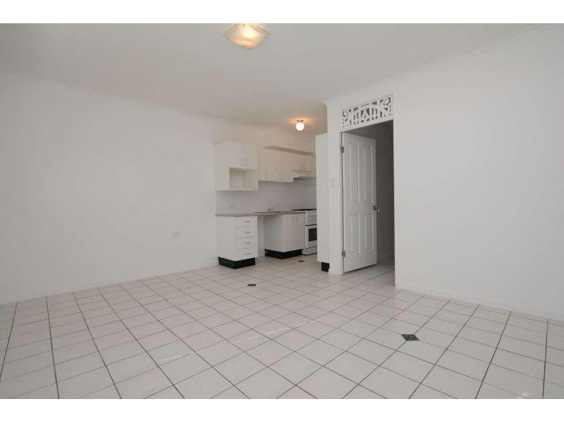 4/129 Merthyr Road, New Farm QLD 4005