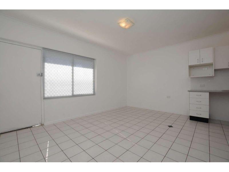 4/129 Merthyr Road, New Farm QLD 4005