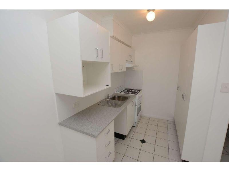 4/129 Merthyr Road, New Farm QLD 4005