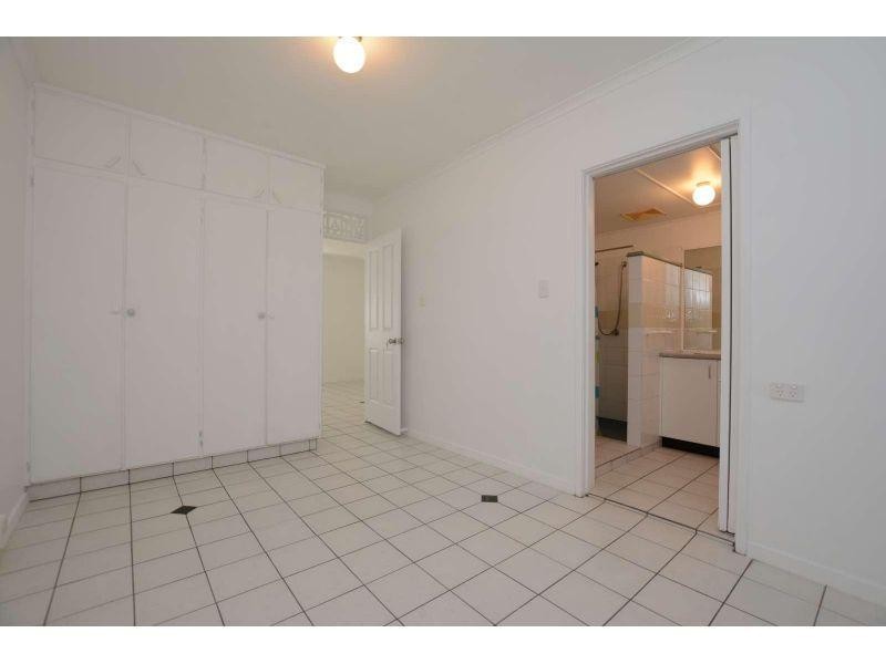 4/129 Merthyr Road, New Farm QLD 4005