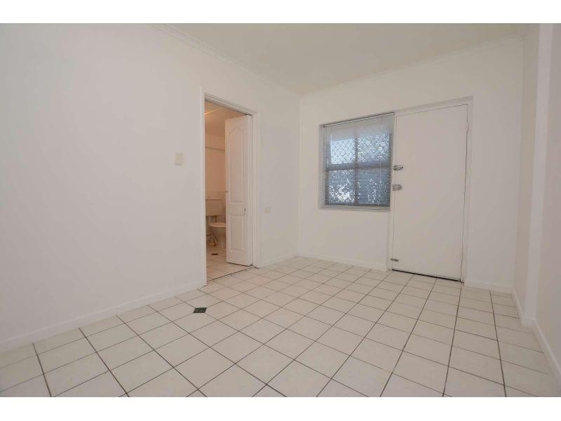 4/129 Merthyr Road, New Farm QLD 4005