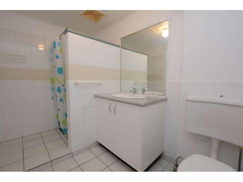 4/129 Merthyr Road, New Farm QLD 4005