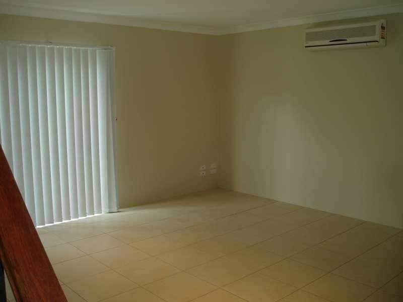 1/126 Logan Street, Eagleby QLD 4207