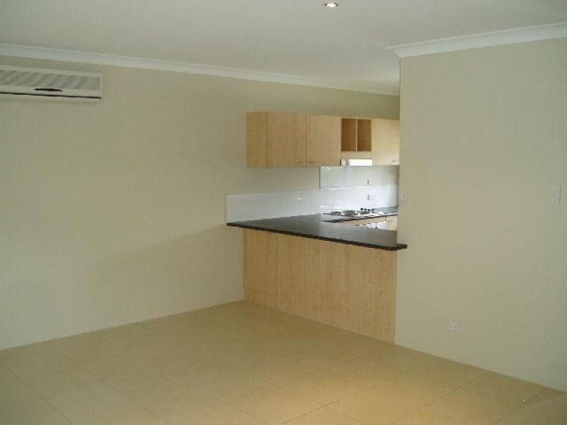 1/126 Logan Street, Eagleby QLD 4207