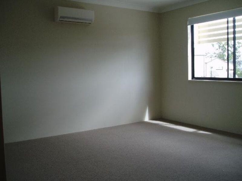 1/126 Logan Street, Eagleby QLD 4207