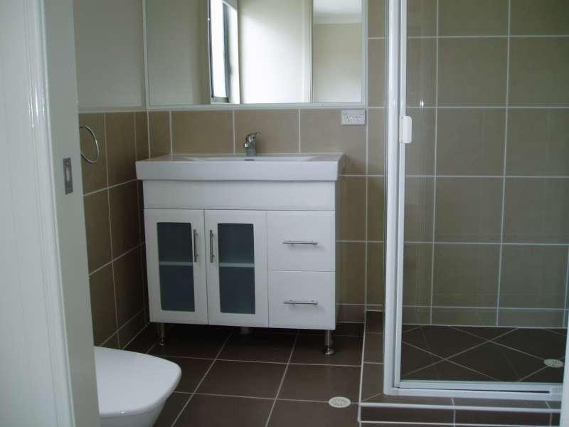 1/126 Logan Street, Eagleby QLD 4207