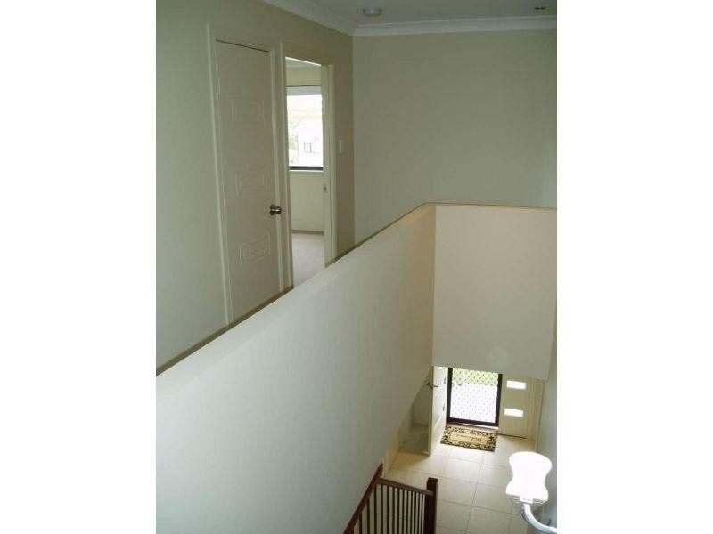 1/126 Logan Street, Eagleby QLD 4207