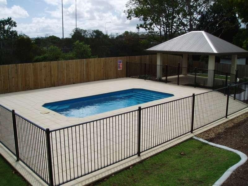 1/126 Logan Street, Eagleby QLD 4207