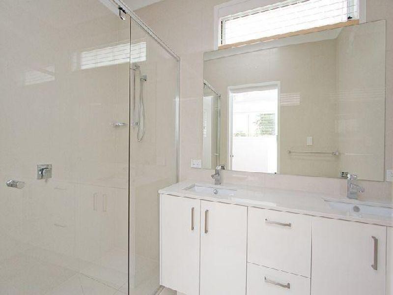 1/50 Gresham Street, East Brisbane QLD 4169