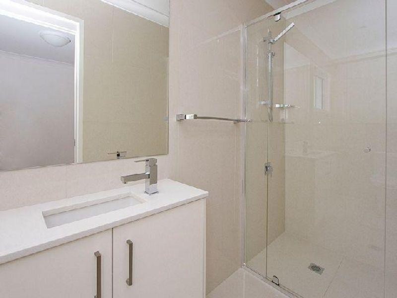 1/50 Gresham Street, East Brisbane QLD 4169