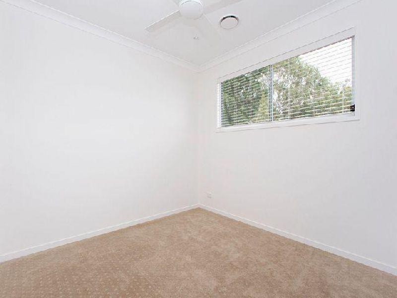 1/50 Gresham Street, East Brisbane QLD 4169