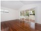 1/50 Gresham Street, East Brisbane QLD 4169