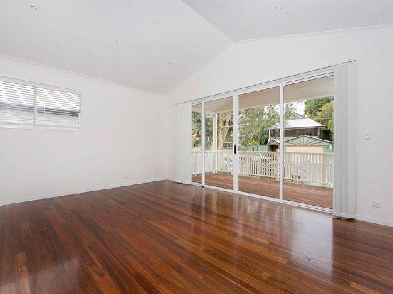 1/50 Gresham Street, East Brisbane QLD 4169