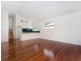 1/50 Gresham Street, East Brisbane QLD 4169