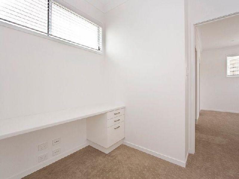 1/50 Gresham Street, East Brisbane QLD 4169