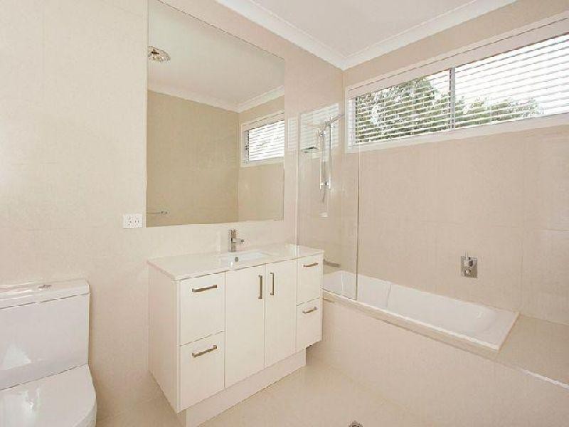 1/50 Gresham Street, East Brisbane QLD 4169