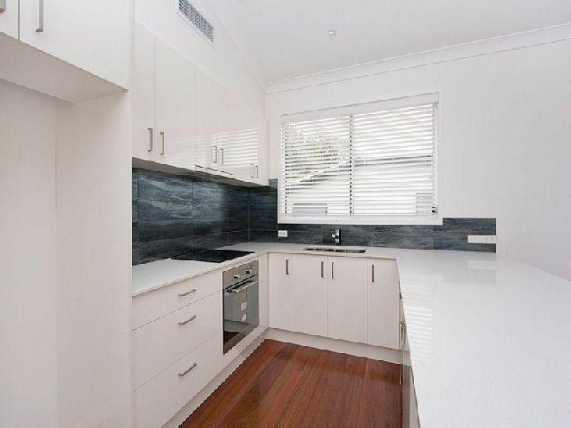 1/50 Gresham Street, East Brisbane QLD 4169