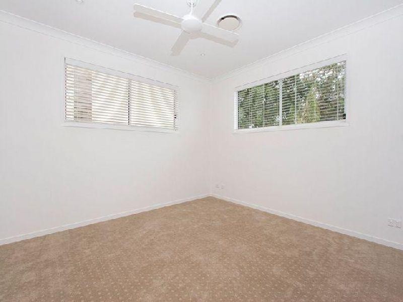 1/50 Gresham Street, East Brisbane QLD 4169