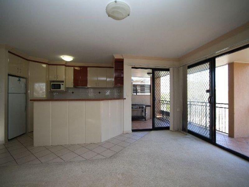 13/190 Wellington Road, East Brisbane QLD 4169