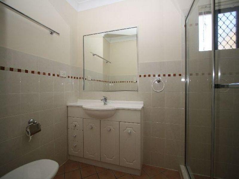 13/190 Wellington Road, East Brisbane QLD 4169