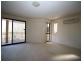 13/190 Wellington Road, East Brisbane QLD 4169