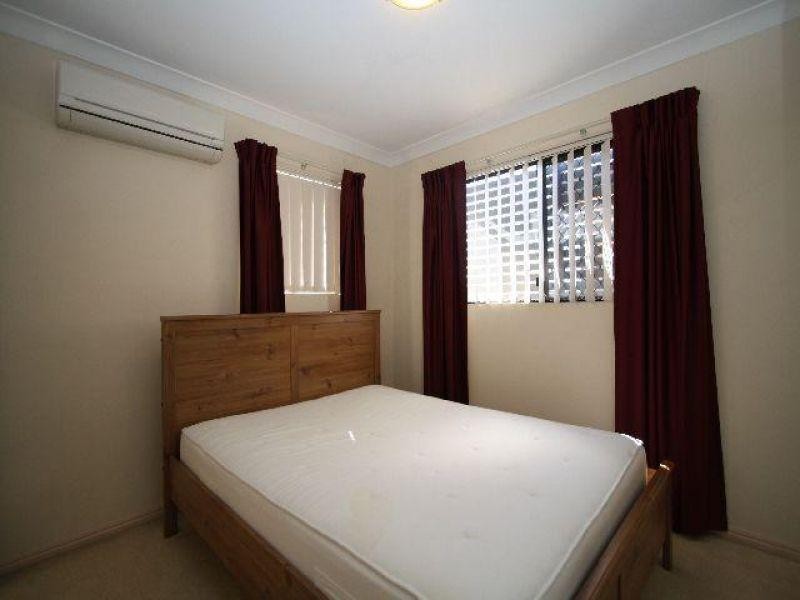 13/190 Wellington Road, East Brisbane QLD 4169