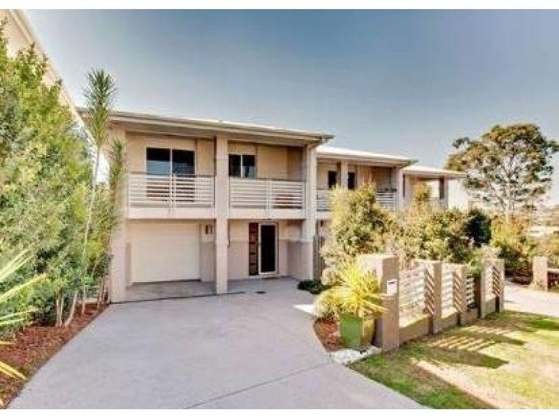 5/31 McLay Street, Coorparoo QLD 4151