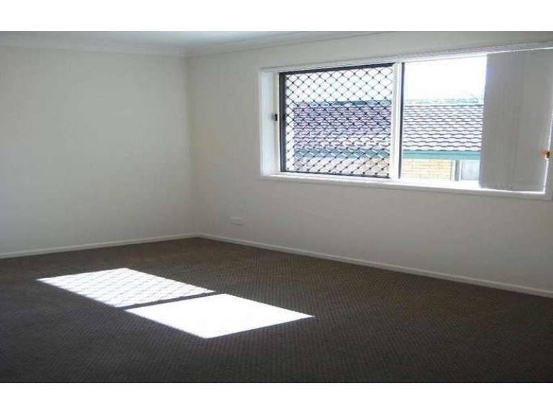 5/31 McLay Street, Coorparoo QLD 4151