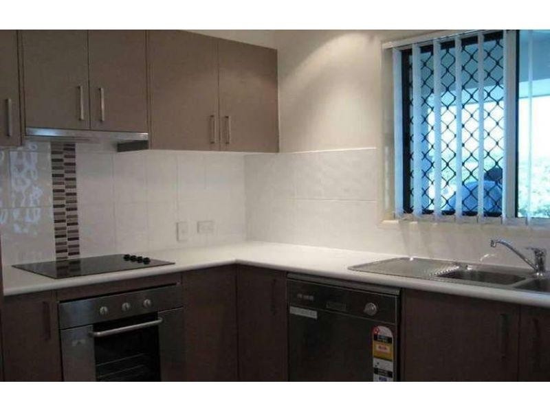 5/31 McLay Street, Coorparoo QLD 4151