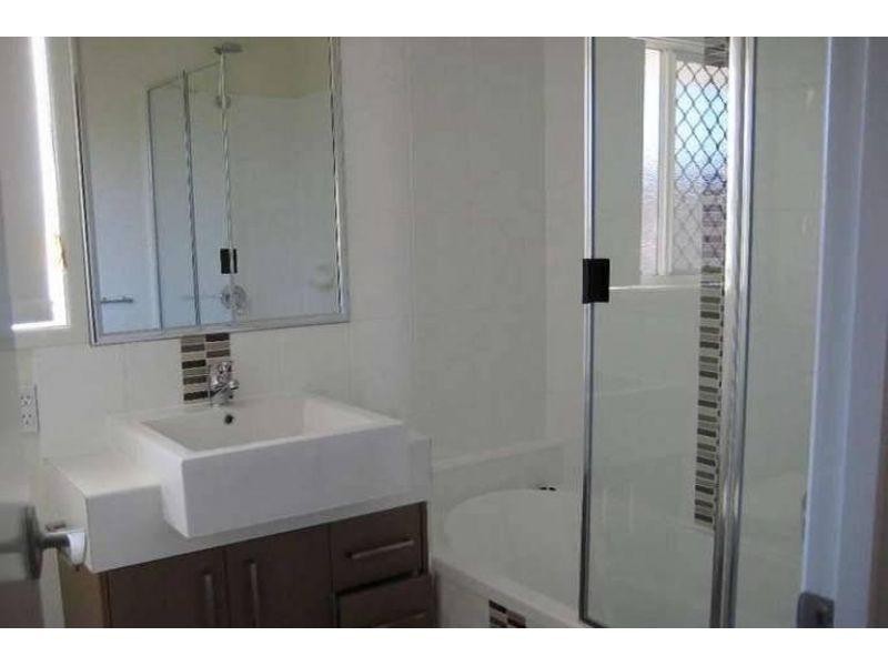 5/31 McLay Street, Coorparoo QLD 4151