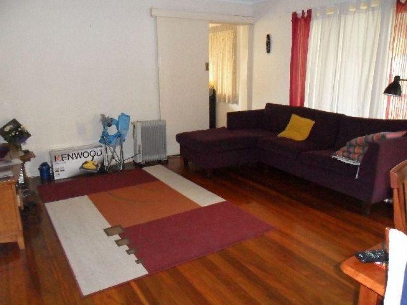 2/162 Harold Street, Holland Park QLD 4121