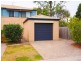 11/20 Calonne Street, Upper Mount Gravatt QLD 4122
