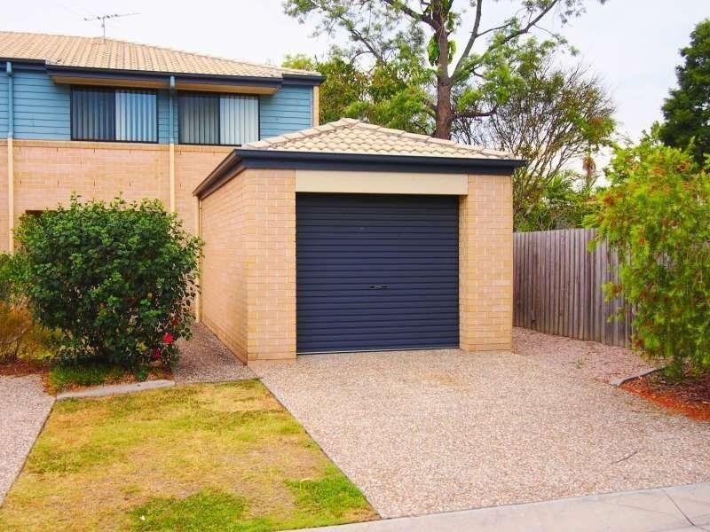 11/20 Calonne Street, Upper Mount Gravatt QLD 4122