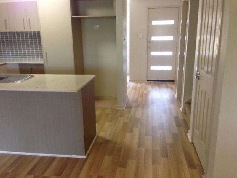 11/20 Calonne Street, Upper Mount Gravatt QLD 4122