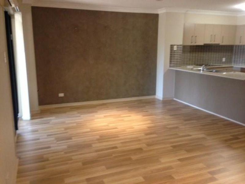 11/20 Calonne Street, Upper Mount Gravatt QLD 4122