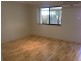 11/20 Calonne Street, Upper Mount Gravatt QLD 4122