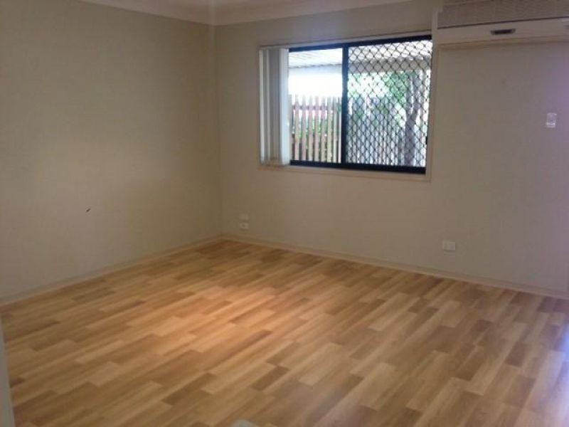 11/20 Calonne Street, Upper Mount Gravatt QLD 4122
