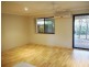 11/20 Calonne Street, Upper Mount Gravatt QLD 4122