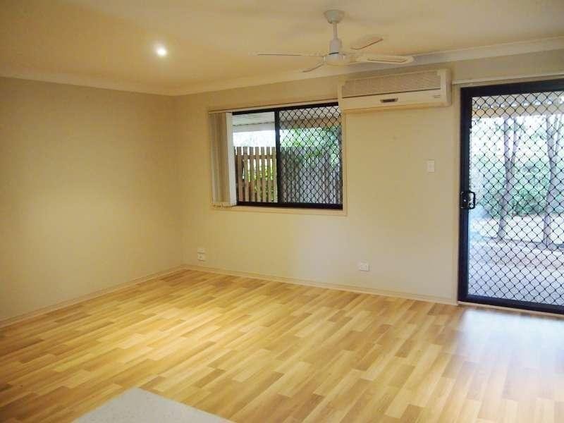 11/20 Calonne Street, Upper Mount Gravatt QLD 4122