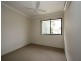 11/20 Calonne Street, Upper Mount Gravatt QLD 4122