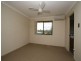 11/20 Calonne Street, Upper Mount Gravatt QLD 4122