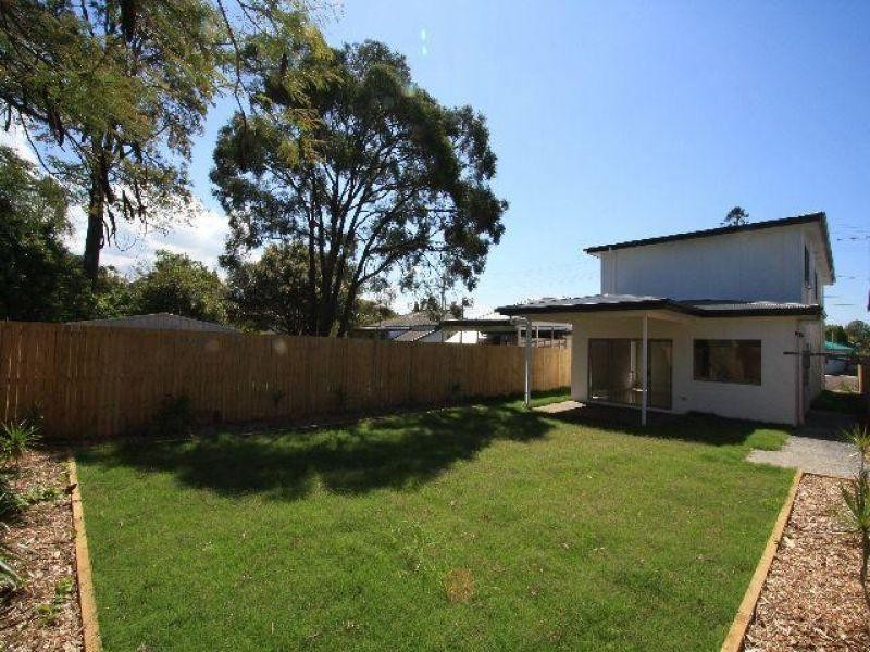 21 Grenade Street, Cannon Hill QLD 4170