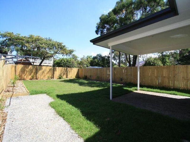 21 Grenade Street, Cannon Hill QLD 4170