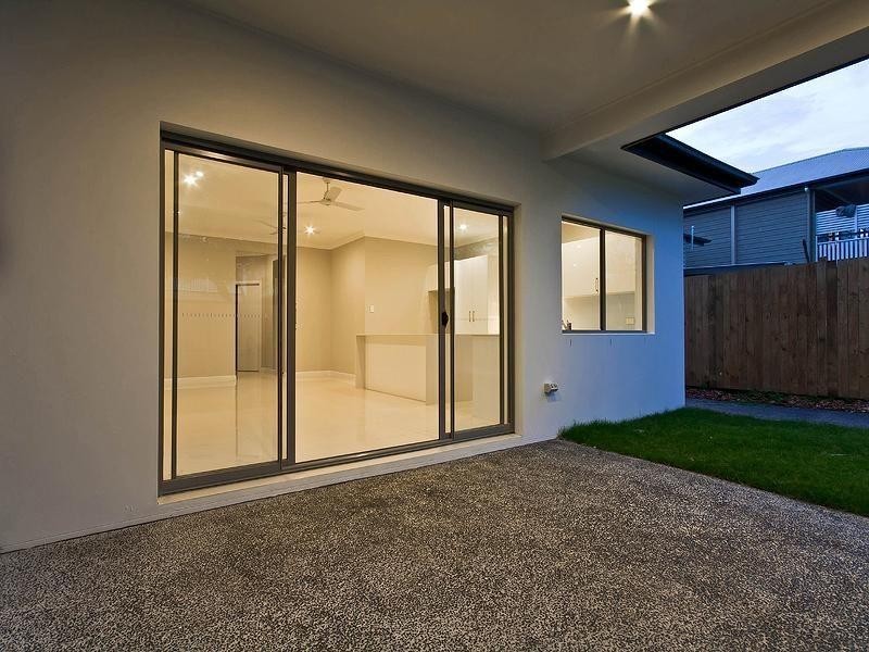 21 Grenade Street, Cannon Hill QLD 4170