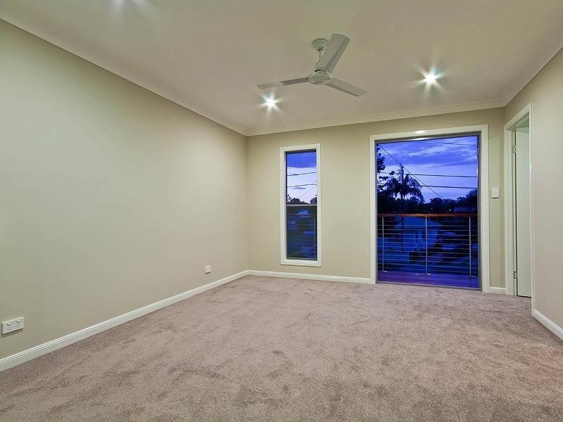 21 Grenade Street, Cannon Hill QLD 4170