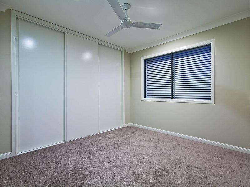 21 Grenade Street, Cannon Hill QLD 4170