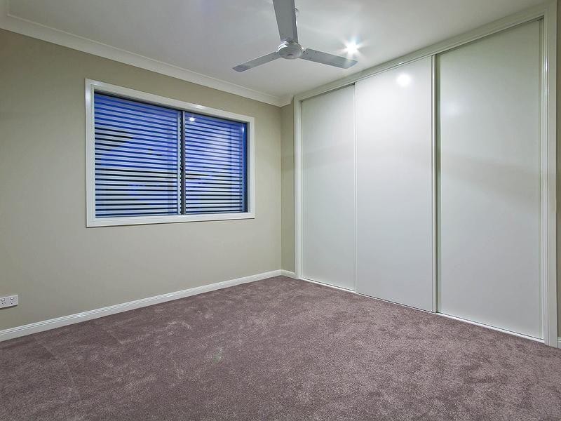 21 Grenade Street, Cannon Hill QLD 4170