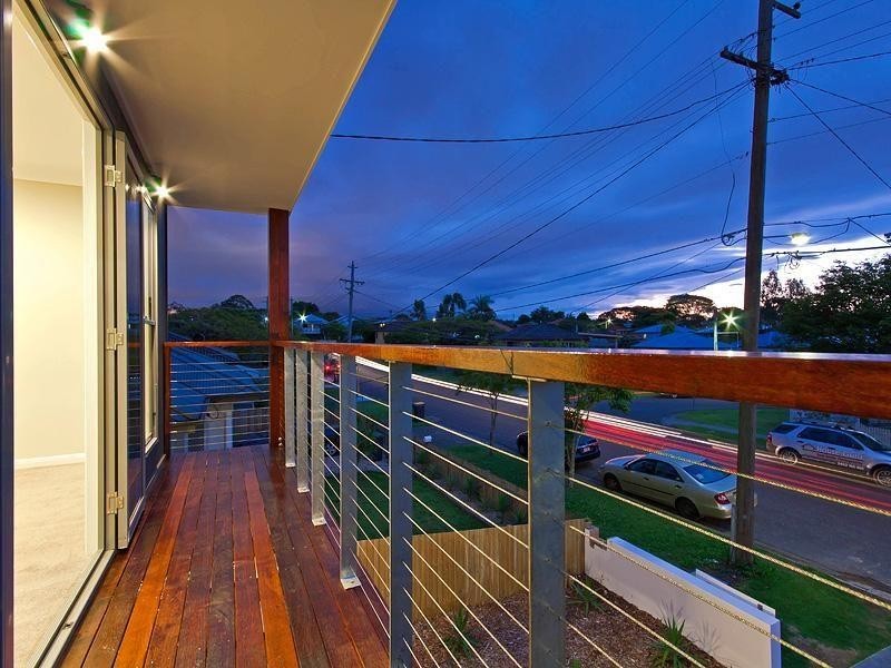 21 Grenade Street, Cannon Hill QLD 4170