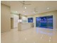 21 Grenade Street, Cannon Hill QLD 4170